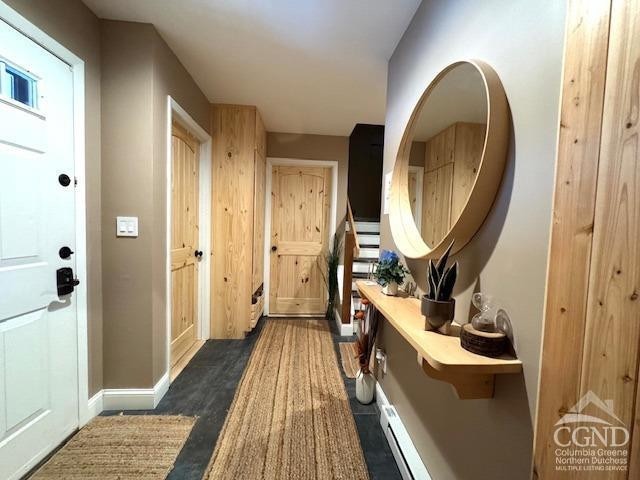 166 Hunter Dr Unit V-5, Hunter, NY 12442 - photo 3