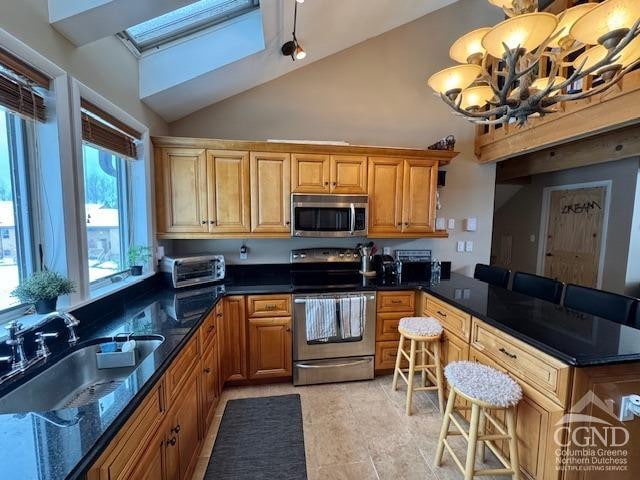 166 Hunter Dr Unit V-5, Hunter, NY 12442 - photo 18