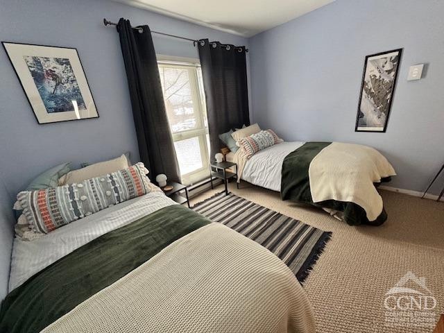 166 Hunter Dr Unit V-5, Hunter, NY 12442 - photo 10