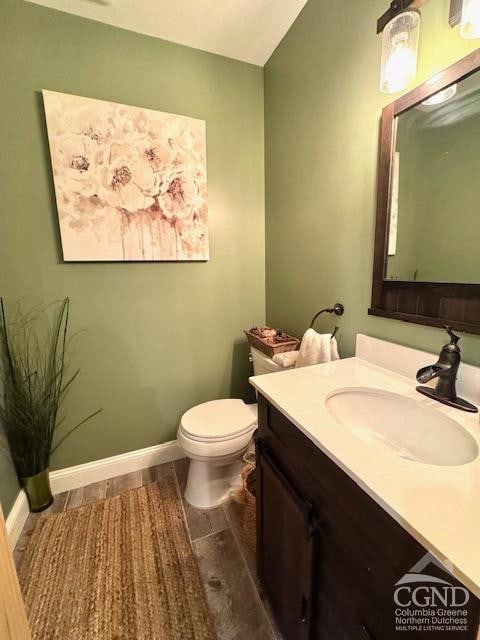 166 Hunter Dr Unit V-5, Hunter, NY 12442 - photo 7