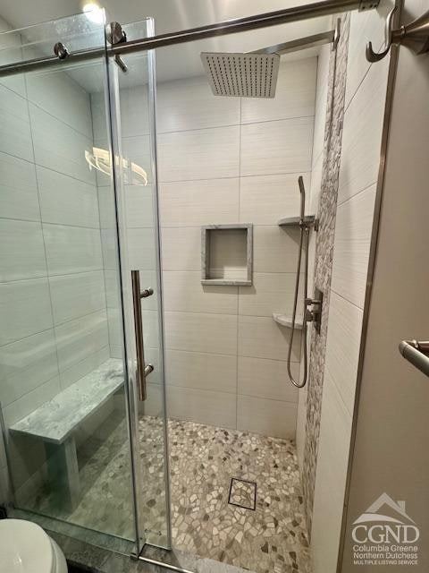 166 Hunter Dr Unit V-5, Hunter, NY 12442 - photo 15
