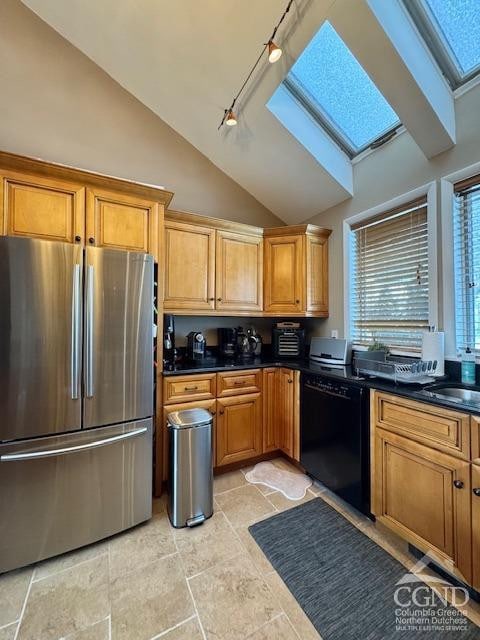 166 Hunter Dr Unit V-5, Hunter, NY 12442 - photo 23