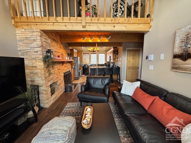 166 Hunter Dr Unit V-5, Hunter, NY 12442 - photo 25