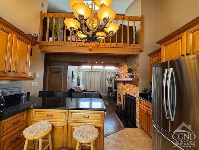 166 Hunter Dr Unit V-5, Hunter, NY 12442 - photo 19