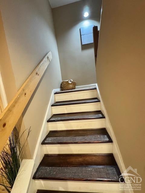 166 Hunter Dr Unit V-5, Hunter, NY 12442 - photo 17