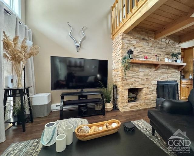 166 Hunter Dr Unit V-5, Hunter, NY 12442 - photo 27