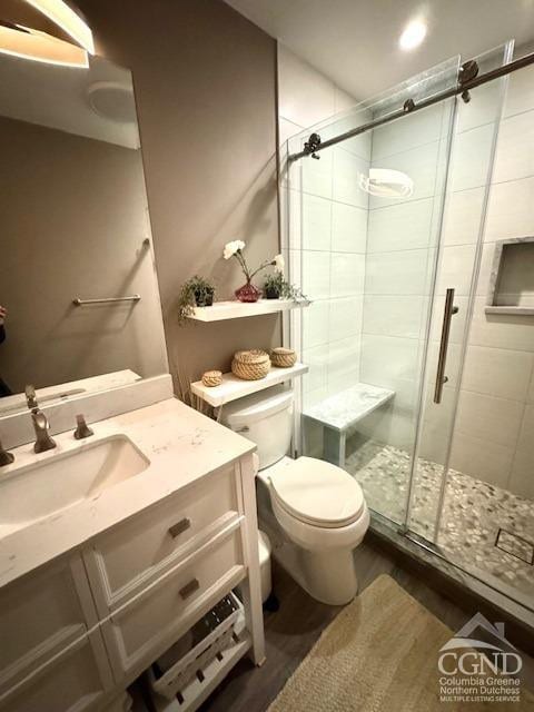 166 Hunter Dr Unit V-5, Hunter, NY 12442 - photo 14