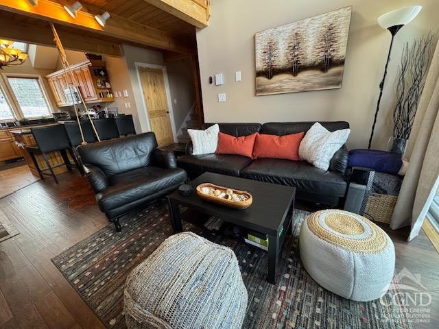166 Hunter Dr Unit V-5, Hunter, NY 12442 - photo 24