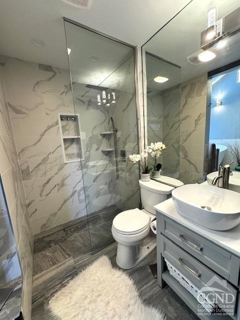 166 Hunter Dr Unit V-5, Hunter, NY 12442 - photo 32