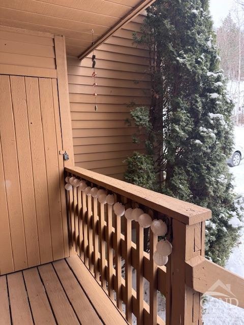 166 Hunter Dr Unit V-5, Hunter, NY 12442 - photo 41