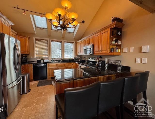 166 Hunter Dr Unit V-5, Hunter, NY 12442 - photo 22