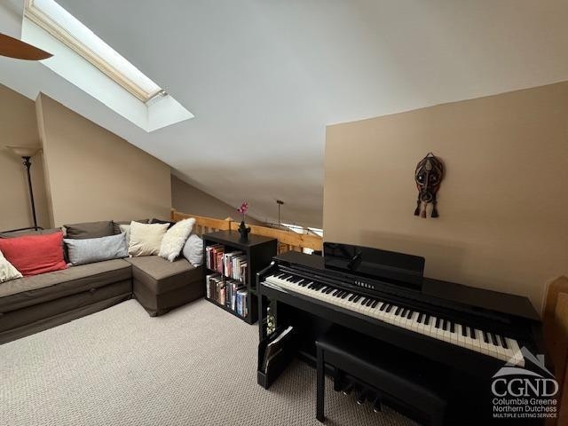 166 Hunter Dr Unit V-5, Hunter, NY 12442 - photo 40
