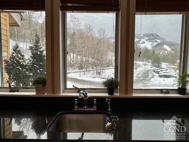166 Hunter Dr Unit V-5, Hunter, NY 12442 - photo 20