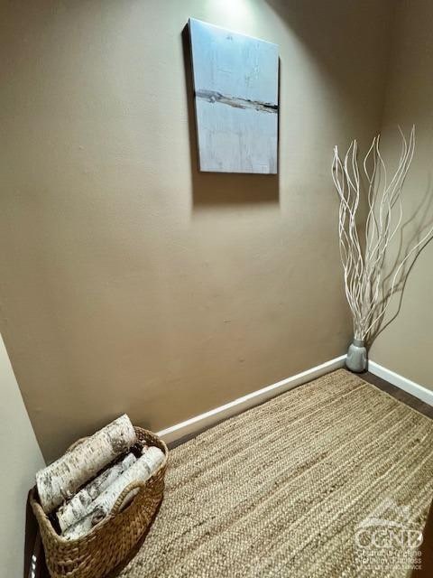166 Hunter Dr Unit V-5, Hunter, NY 12442 - photo 38