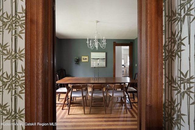 144 Walnut St, Margaretville, NY 12455 - photo 8
