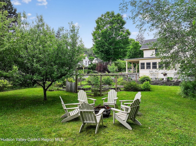 144 Walnut St, Margaretville, NY 12455 - photo 36