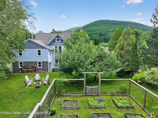 144 Walnut St, Margaretville, NY 12455 - photo 33