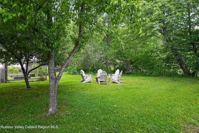 144 Walnut St, Margaretville, NY 12455 - photo 35
