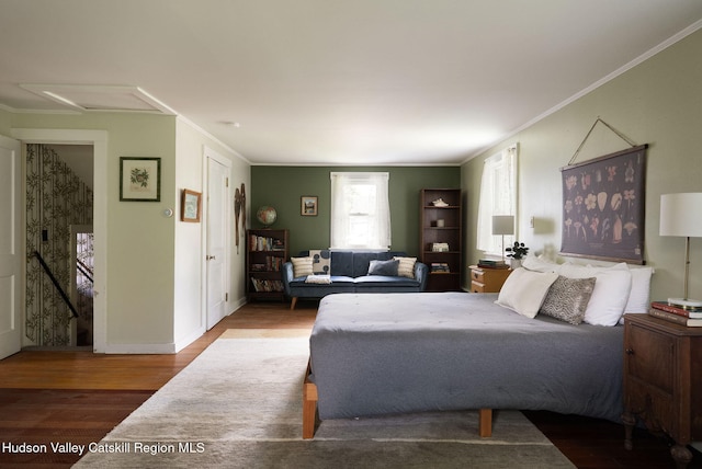 144 Walnut St, Margaretville, NY 12455 - photo 29