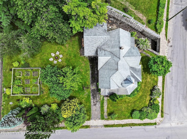 144 Walnut St, Margaretville, NY 12455 - photo 43