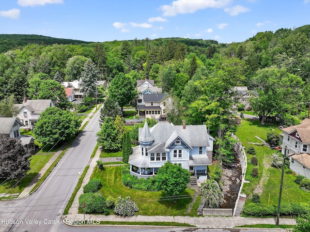 144 Walnut St, Margaretville, NY 12455 - photo 39
