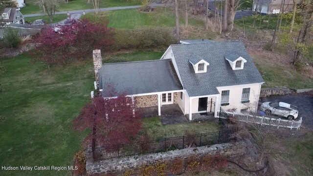 39 Shore Dr, Blooming Grove, NY 10914 - photo 11