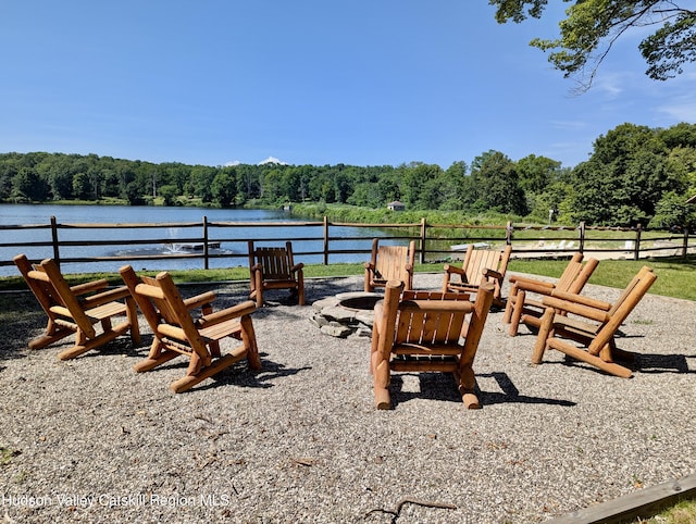 39 Shore Dr, Blooming Grove, NY 10914 - photo 71