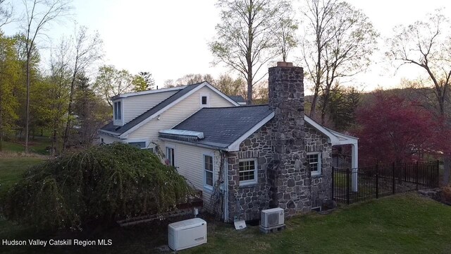 39 Shore Dr, Blooming Grove, NY 10914 - photo 8