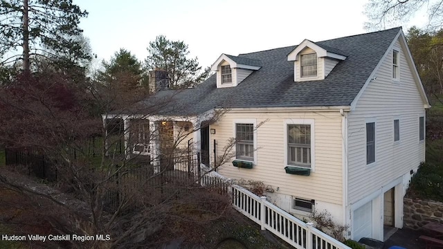 39 Shore Dr, Blooming Grove, NY 10914 - photo 5