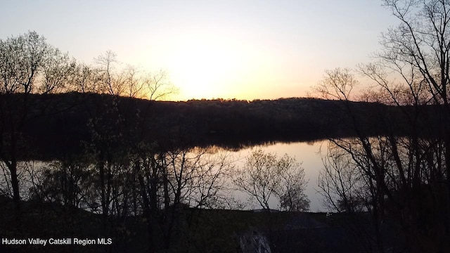 39 Shore Dr, Blooming Grove, NY 10914 - photo 10