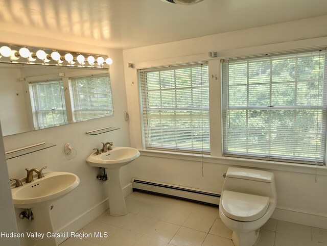 39 Shore Dr, Blooming Grove, NY 10914 - photo 57