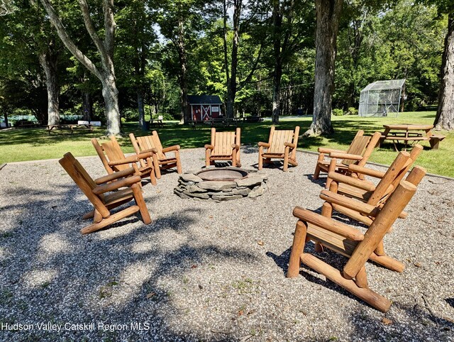 39 Shore Dr, Blooming Grove, NY 10914 - photo 70