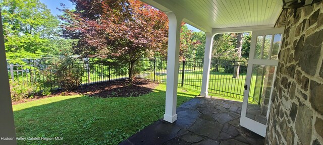 39 Shore Dr, Blooming Grove, NY 10914 - photo 22