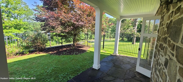 39 Shore Dr, Blooming Grove, NY 10914 - photo 27