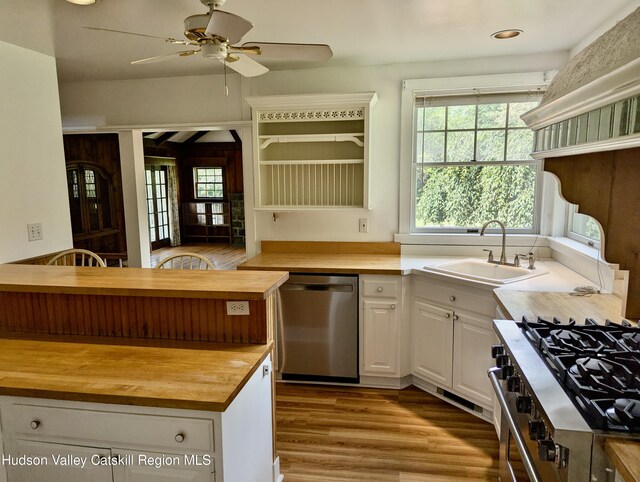 39 Shore Dr, Blooming Grove, NY 10914 - photo 47