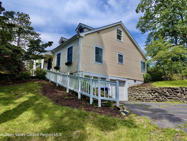 39 Shore Dr, Blooming Grove, NY 10914 - photo 41