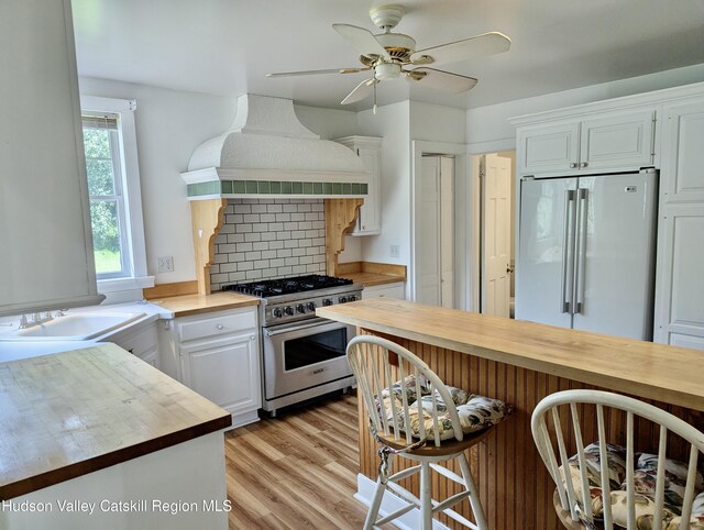 39 Shore Dr, Blooming Grove, NY 10914 - photo 43