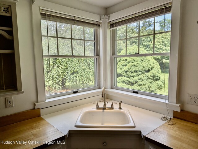 39 Shore Dr, Blooming Grove, NY 10914 - photo 45