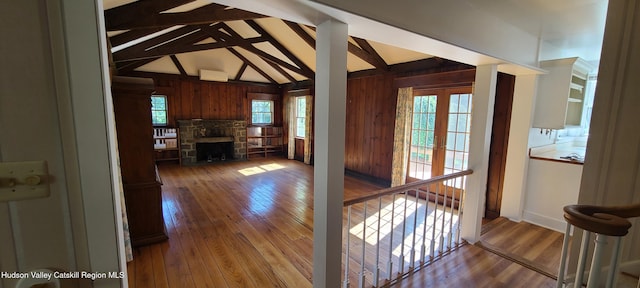 39 Shore Dr, Blooming Grove, NY 10914 - photo 19