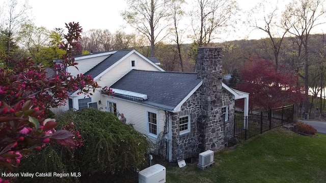 39 Shore Dr, Blooming Grove, NY 10914 - photo 7