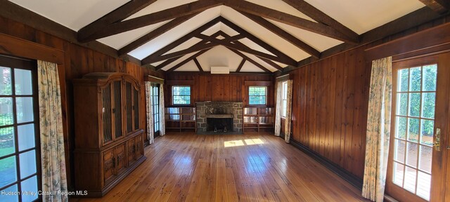 39 Shore Dr, Blooming Grove, NY 10914 - photo 17