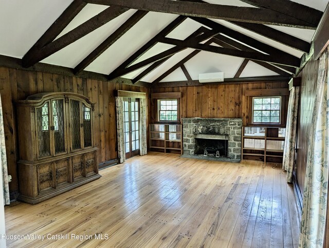 39 Shore Dr, Blooming Grove, NY 10914 - photo 49