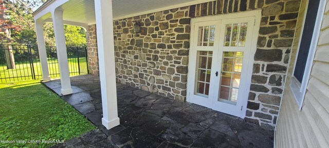 39 Shore Dr, Blooming Grove, NY 10914 - photo 26