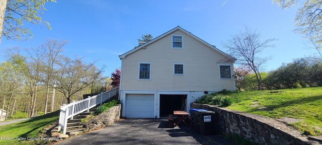 39 Shore Dr, Blooming Grove, NY 10914 - photo 16