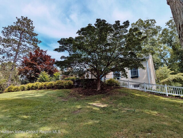 39 Shore Dr, Blooming Grove, NY 10914 - photo 40