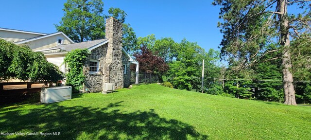 39 Shore Dr, Blooming Grove, NY 10914 - photo 12