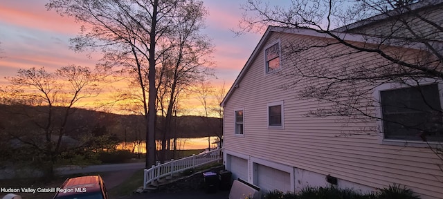 39 Shore Dr, Blooming Grove, NY 10914 - photo 2