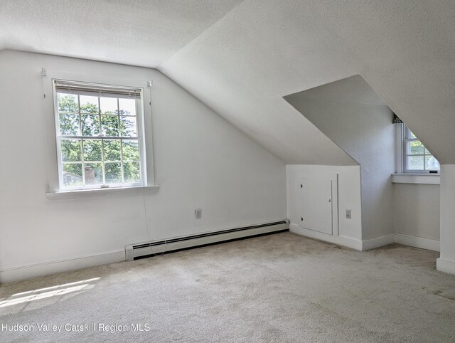 39 Shore Dr, Blooming Grove, NY 10914 - photo 54