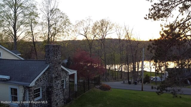 39 Shore Dr, Blooming Grove, NY 10914 - photo 9