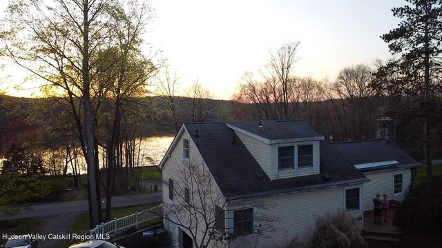 39 Shore Dr, Blooming Grove, NY 10914 - photo 6